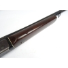 Strzelba Remington model 812 kal. 12/70